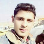 Ayhan