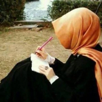 Canan