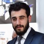 Kamil