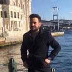 Aykut