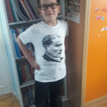 Halil