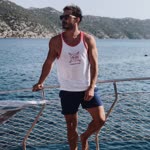 Yağız