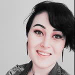 Ayten