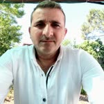 İrfan