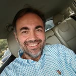 Ajlan