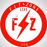Fitlife
