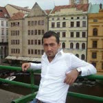 Fuat
