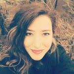 Eylül