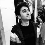 İbrahim
