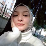 Ayse