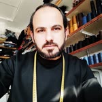 Kasım