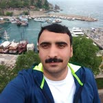 Profil fotoğrafı