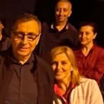 Özlem