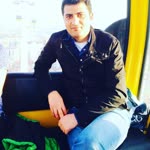 Emrah