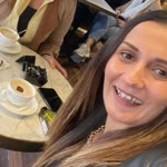 Sibel