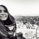 Elif