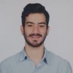 Ayberk