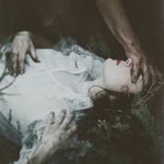 Elif