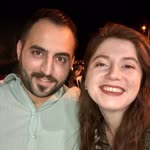 İsmail