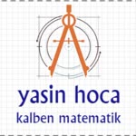 Yasin