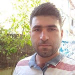 Abdullah