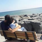 Burcu