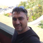 Erdal