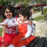 Bekir