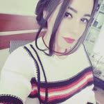 Merve