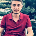 Enes