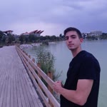 Osman