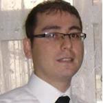 İhsan