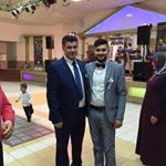 Faruk