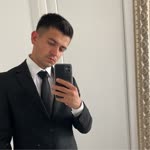 Burak