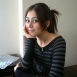 Sevim