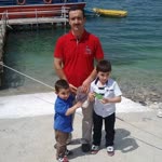 Hasan