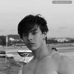 Alper