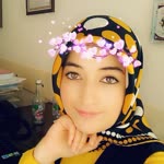 Betül