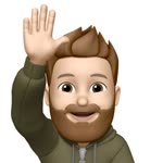 Furkan