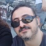 Ferit