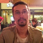 Ali
