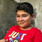 Profil fotoğrafı