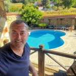 İlker