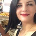 Aynur