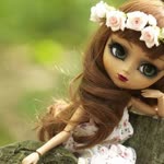 Necla