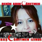 Nazmiye