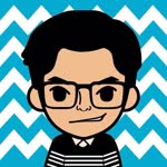 Emin
