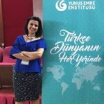 Özgür