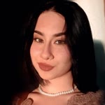 Nazlı