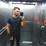 Selcuk